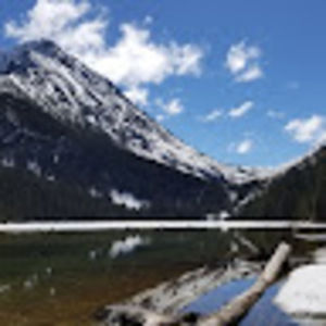 Meet your Posher, Dane